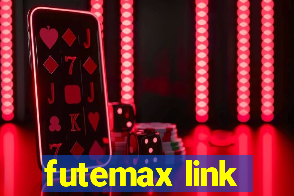 futemax link